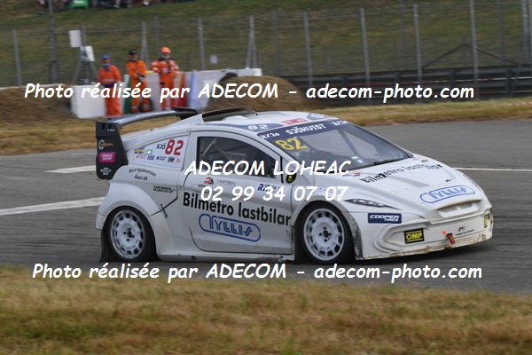 http://v2.adecom-photo.com/images//1.RALLYCROSS/2021/RALLYCROSS_LOHEACRX _2021/RX2_E/SJOKVIOST_Isak/40A_9698.JPG